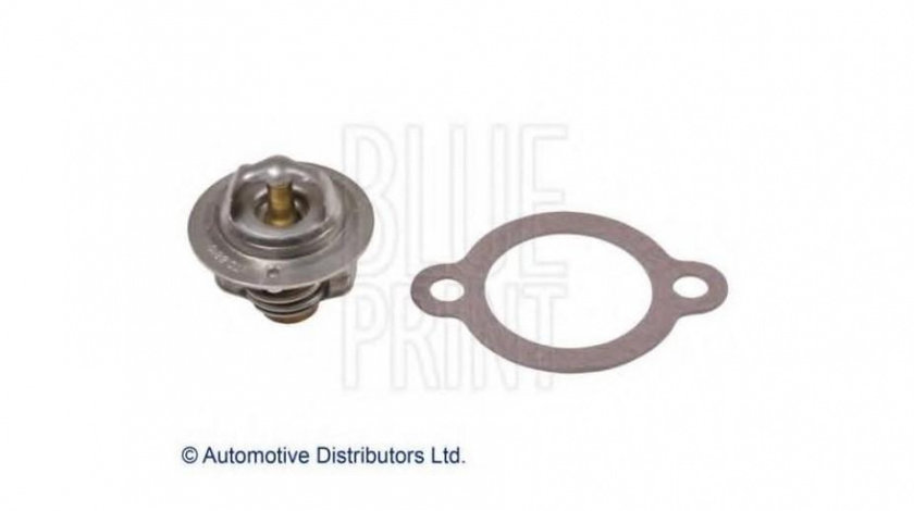 Termostat Suzuki BALENO combi (EG) 1996-2002 #2 1634187208