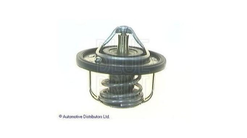 Termostat Suzuki IGNIS (FH) 2000-2005 #2 04594008