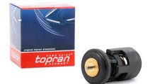 Termostat Topran Seat Ibiza 3 2002-2009 100 616