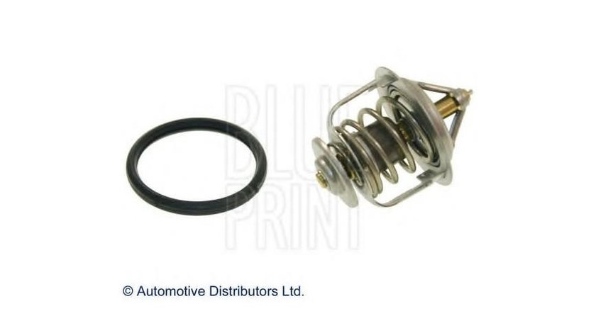 Termostat Toyota CELICA (ST20_, AT20_) 1993-1999 #2 04597001