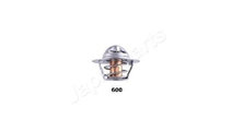 Termostat Toyota RAV 4 (SXA1_) 1997-2000 #2 022315...