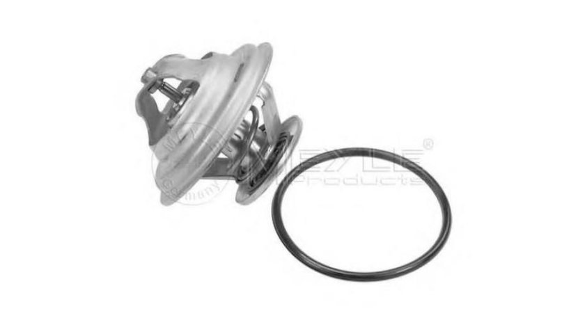 Termostat Volkswagen VW PASSAT (3B2) 1996-2001 #2 0282920009