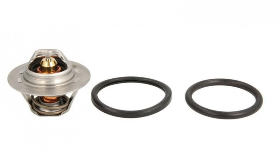 Termostat Volvo 460 L (464) 1988-1996 #2 09337