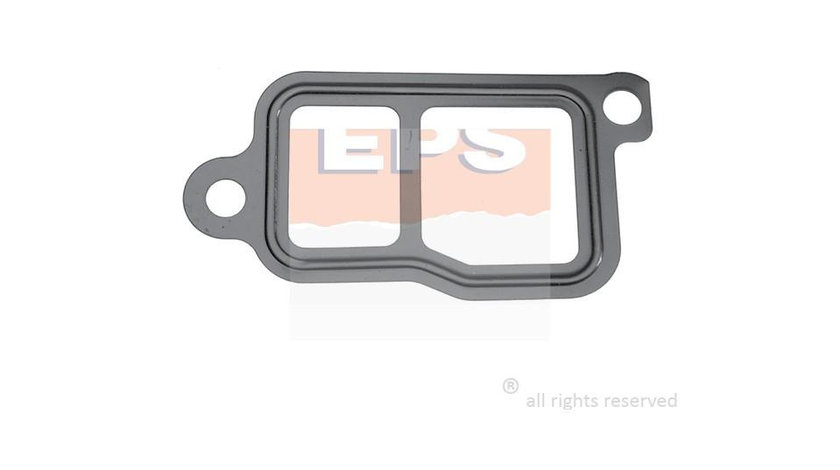 Termostat Volvo C70 I Cabriolet 1998-2005 #2 354771971