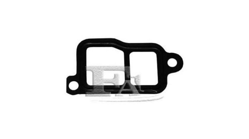 Termostat Volvo C70 I cupe 1997-2002 #2 354771971