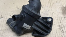 Termostat VW Passat B7 combi 2012 (03L121111AE)