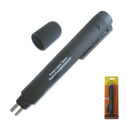 TESTER PENTRU LICHID DE FRANA JBM 51839 JBM