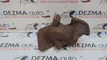 Teu galerie evacuare, Renault Clio 3, 1.5 dci