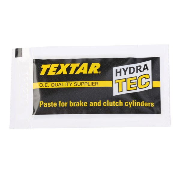 Textar Hydra Tec Vaselina Sistem Franare / Ambreiaj 5ML 81001500