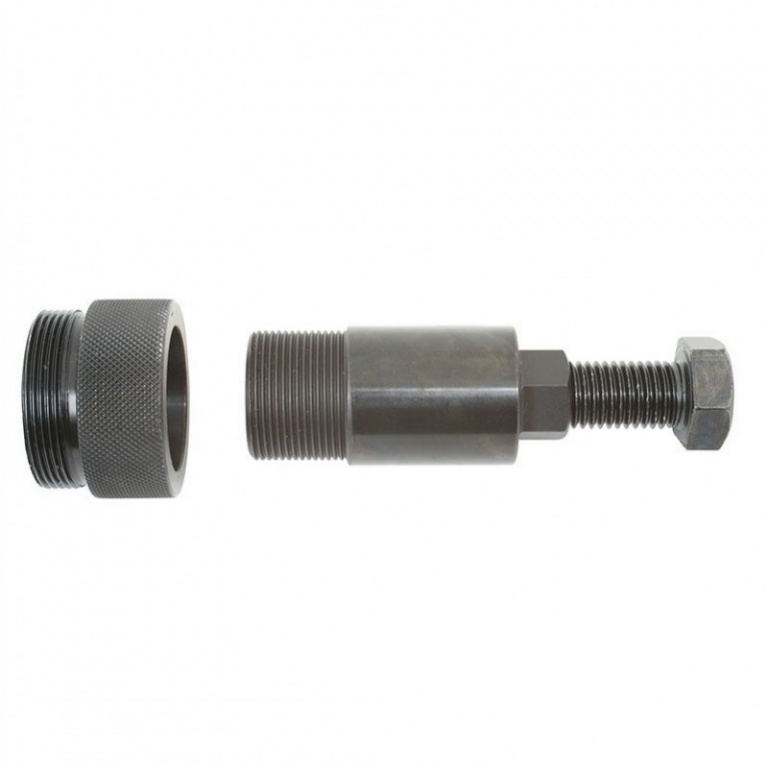 TH-1035 Extractor pinioane pompa de injectie BMW M47, M57