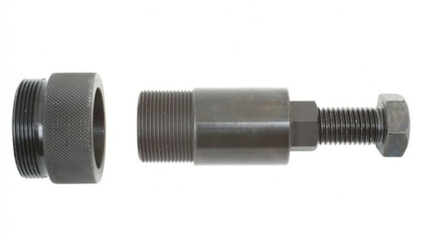 TH-1035 Extractor pinioane pompa de injectie BMW M47, M57