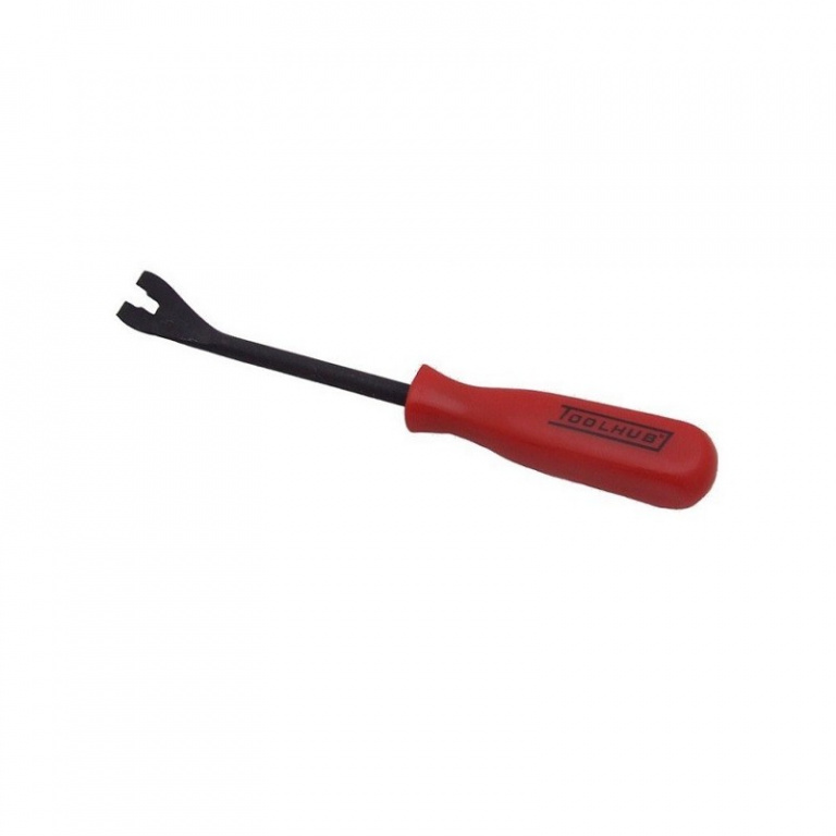 TH-9152 Dispozitiv tip furca pentru cleme tapiterii