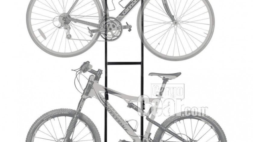 Thule Stativ Suport Bicicleta TH578100