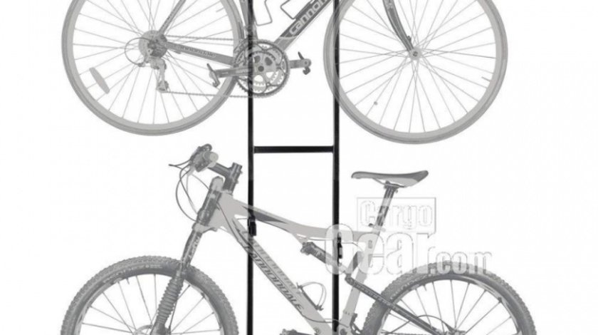 Thule Stativ Suport Bicicleta TH578100