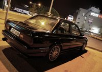 Click image for larger version

Name:	Bmw_e30_320i_30_by_ShadowPhotography[1].jpg
Views:	39
Size:	131.8 KB
ID:	1134263