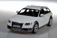 Click image for larger version

Name:	audi A4 allroad (2).JPG
Views:	15
Size:	366.9 KB
ID:	2468252