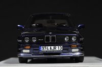 Click image for larger version

Name:	bmw alpina B3s E30 - spark (5).JPG
Views:	20
Size:	660.7 KB
ID:	3058301