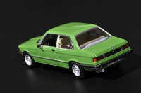 Click image for larger version

Name:	bmw 320 E21 green - pma (8).JPG
Views:	17
Size:	452.8 KB
ID:	3026639