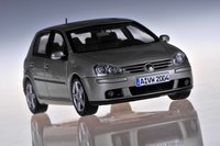 Click image for larger version

Name:	vw golf 5 5door - AA (1).JPG
Views:	26
Size:	388.6 KB
ID:	2138419