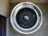 Click image for larger version

Name:	BBS RS2.JPG
Views:	249
Size:	2.08 MB
ID:	694162