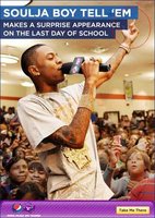 Click image for larger version

Name:	Soulja Boy.JPG
Views:	309
Size:	46.0 KB
ID:	1012529