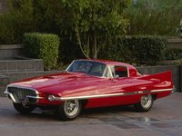 Click image for larger version

Name:	ferrari_410-superamerica-ghia-1956_m3.jpg.jpg
Views:	116
Size:	118.7 KB
ID:	1633776