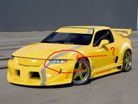 Click image for larger version

Name:	tuning honda.jpg
Views:	88
Size:	192.2 KB
ID:	308704