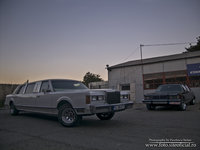 Click image for larger version

Name:	limo2.jpg
Views:	95
Size:	854.2 KB
ID:	1621492