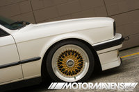 Click image for larger version

Name:	bmw325i_05.jpg
Views:	40
Size:	117.2 KB
ID:	1161570