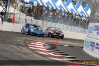 Click image for larger version

Name:	formula_drift_long_beach_2010_003.jpg
Views:	33
Size:	165.4 KB
ID:	1628446