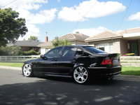 Click image for larger version

Name:	bmw-e46-black-style-63-4.jpg
Views:	126
Size:	169.1 KB
ID:	2658137