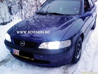 Click image for larger version

Name:	Opel Vectra.jpg
Views:	87
Size:	51.9 KB
ID:	788567