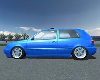 Click image for larger version

Name:	Golf Mk3 (3).jpg
Views:	27
Size:	145.9 KB
ID:	2295967