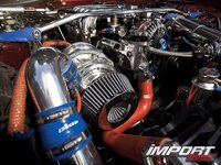 Click image for larger version

Name:	0709_impp_07_z+1993_mazda_rx7+intake.jpg
Views:	37
Size:	76.4 KB
ID:	1530108