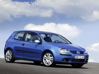 Click image for larger version

Name:	Volkswagen Golf Original.jpg
Views:	70
Size:	55.7 KB
ID:	244724