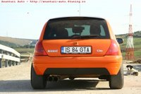 Click image for larger version

Name:	Renault-Clio-16003.jpg
Views:	59
Size:	41.6 KB
ID:	1675614