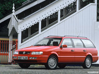 Click image for larger version

Name:	volkswagen_passat_kombi_1994_01_b_274.jpg
Views:	59
Size:	281.0 KB
ID:	44852