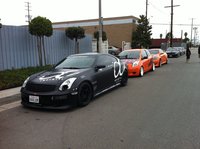 Click image for larger version

Name:	zacks-rare-jdm-g35.jpg
Views:	19
Size:	516.2 KB
ID:	2958982