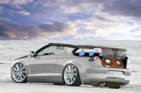 Click image for larger version

Name:	vw2.jpg
Views:	133
Size:	793.6 KB
ID:	248570