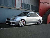 Click image for larger version

Name:	Impreza WRX.JPG
Views:	50
Size:	618.9 KB
ID:	181392