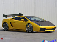 Click image for larger version

Name:	lamborghini-ga11-1024x768.jpg
Views:	67
Size:	240.9 KB
ID:	208016