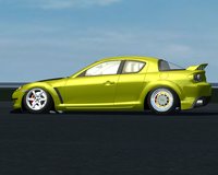 Click image for larger version

Name:	StreetLegal_Redline 2012-05-19 22-10-06-36.png
Views:	36
Size:	601.0 KB
ID:	2438135