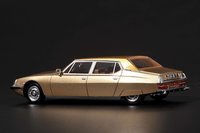 Click image for larger version

Name:	citroen SM Opera by chapron - BoS (6).JPG
Views:	23
Size:	475.7 KB
ID:	3045327