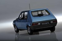 Click image for larger version

Name:	fiat ritmo 75 cl - altaya (5).JPG
Views:	26
Size:	328.7 KB
ID:	2257497