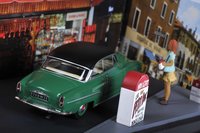 Click image for larger version

Name:	simca aronde grand large - atlas (5).JPG
Views:	49
Size:	415.5 KB
ID:	2083843