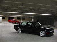 Click image for larger version

Name:	M3 E36 rims (17).jpg
Views:	120
Size:	540.1 KB
ID:	432108