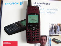 Click image for larger version

Name:	Ericsson R320s (2).JPG
Views:	46
Size:	1.61 MB
ID:	2853389