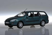 Click image for larger version

Name:	ford focus turnier - pma (2).JPG
Views:	28
Size:	342.3 KB
ID:	2438726