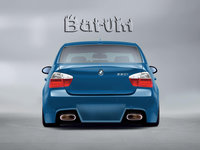 Click image for larger version

Name:	BMW spate.jpg
Views:	39
Size:	462.1 KB
ID:	182387