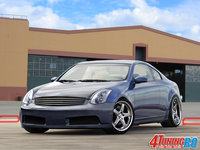 Click image for larger version

Name:	infiniti%20g35%20coupe%20copy.jpg
Views:	60
Size:	735.8 KB
ID:	213459
